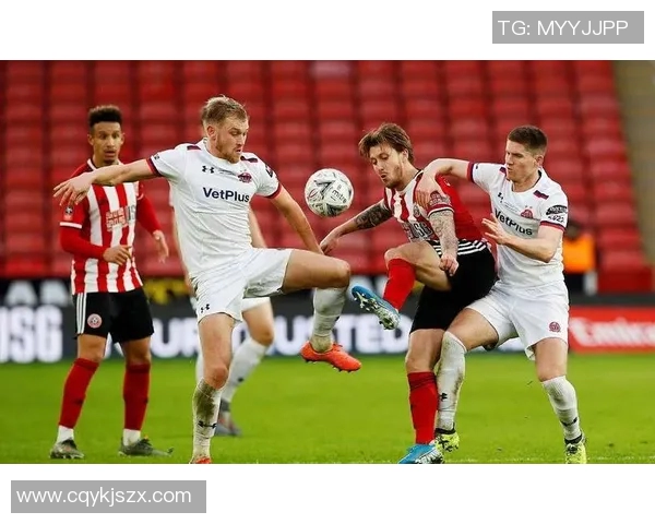 伯恩利对阵热刺精彩直播全程回顾及赛后分析 伯恩利对阵热刺精彩直播全程回顾及赛后分析