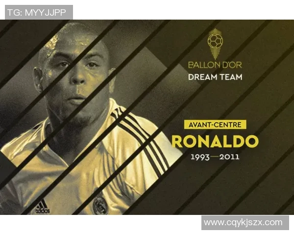 劳塔罗：从天才少年到国际舞台的足球巨星之路探秘