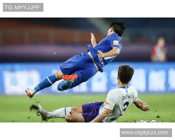 北理工与中国农大精彩对决重播回顾赛场瞬间与精彩时刻分析