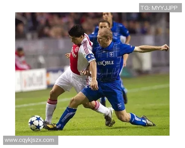 南锡与格勒诺布对决分析:战术布局与球员表现全面解读 南锡与格勒诺布对决分析:战术布局与球员表现全面解读