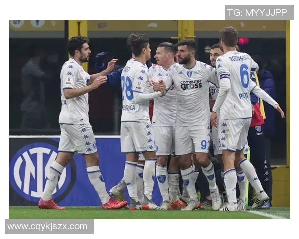 卢森堡与尼日利亚激战成和比分揭晓精彩瞬间回顾 卢森堡与尼日利亚激战成和比分揭晓精彩瞬间回顾