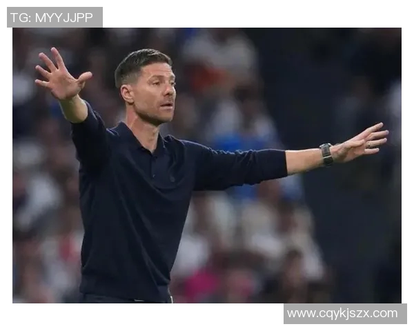 哈维阿隆索退役后新起点将执教皇马青年队开启教练生涯 哈维阿隆索退役后新起点将执教皇马青年队开启教练生涯