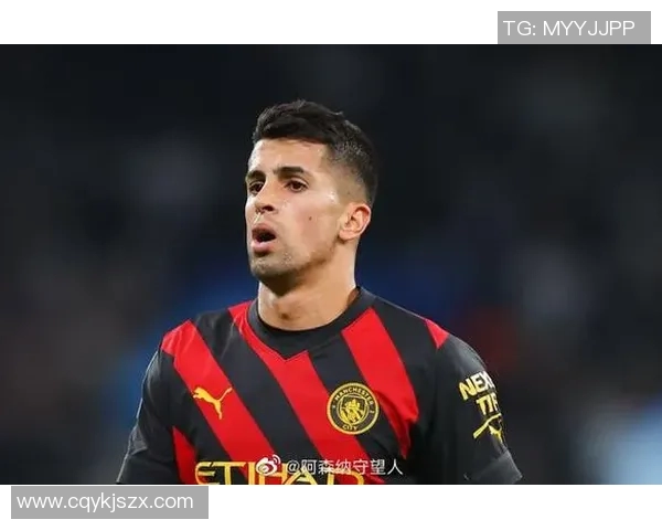 坎塞洛在赛季中的表现分析与未来发展潜力探讨 坎塞洛在赛季中的表现分析与未来发展潜力探讨