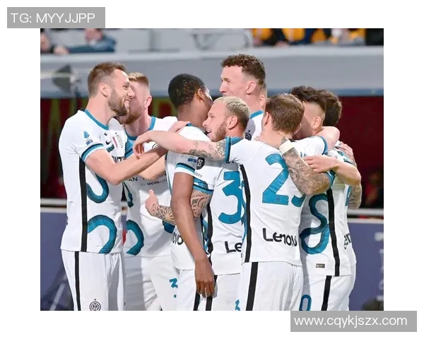 国米与里昂对决前瞻分析及竞猜推荐助你赢得比赛乐趣 国米与里昂对决前瞻分析及竞猜推荐助你赢得比赛乐趣