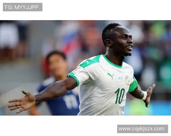 塞内加尔与坦桑尼亚激战在即谁将赢得这场非洲足球盛宴 塞内加尔与坦桑尼亚激战在即谁将赢得这场非洲足球盛宴