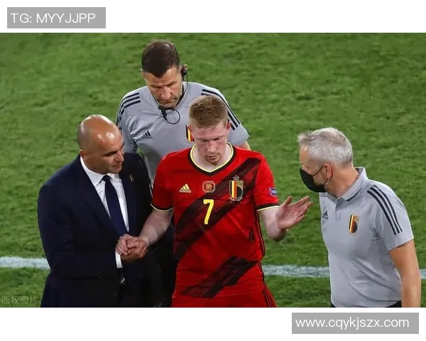 多纳鲁马:从青涩小将到世界顶级门将的辉煌历程与未来展望 多纳鲁马:从青涩小将到世界顶级门将的辉煌历程与未来展望