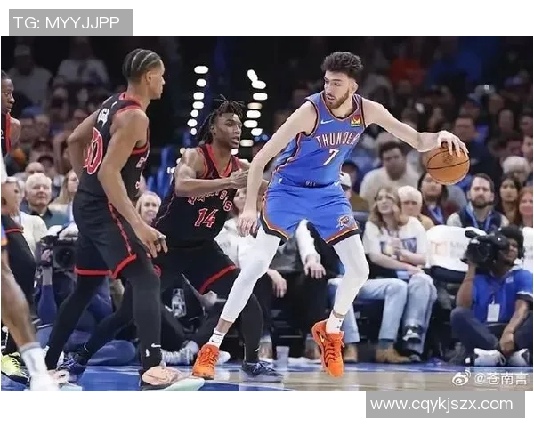 奇才与骑士激战301场篮球盛宴谁能笑到最后揭晓胜负悬念 奇才与骑士激战301场篮球盛宴谁能笑到最后揭晓胜负悬念