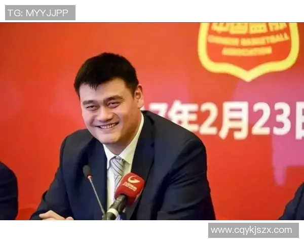姚明与林书豪的篮球传奇对决：从中国篮球的崛起到NBA的辉煌历程