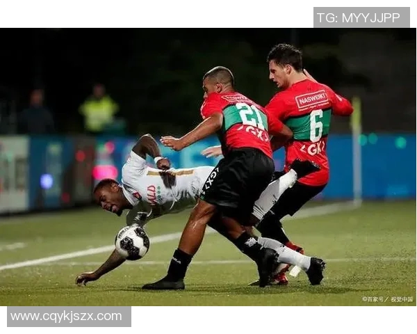 尼美根与奥的精彩对决分析及比赛亮点回顾