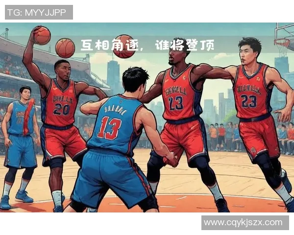 山东青岛篮球对决精彩视频回顾全场高光时刻与精彩瞬间分享