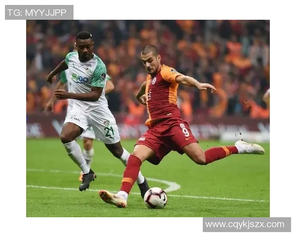 巴黎圣日耳曼与加拉塔萨雷的巅峰对决谁能笑到最后 巴黎圣日耳曼与加拉塔萨雷的巅峰对决谁能笑到最后