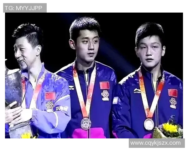 张继科与马龙巅峰对决直播视频回顾精彩瞬间与赛后分析 张继科与马龙巅峰对决直播视频回顾精彩瞬间与赛后分析