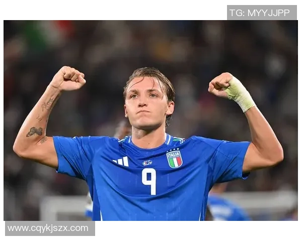 意大利大运会足球赛法国队对阵韩国队精彩对决回顾与分析