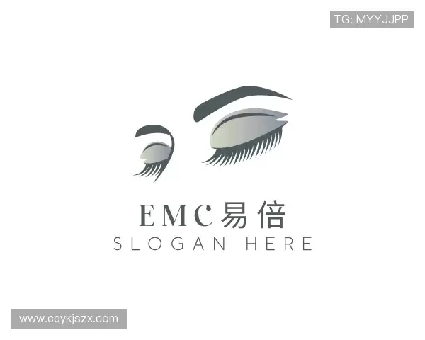 关于emc易倍