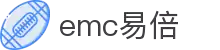 emc易倍·(中国)体育官方网站-EMCSPORTS