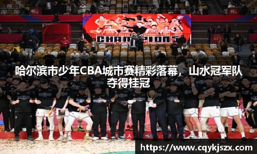 emc易倍