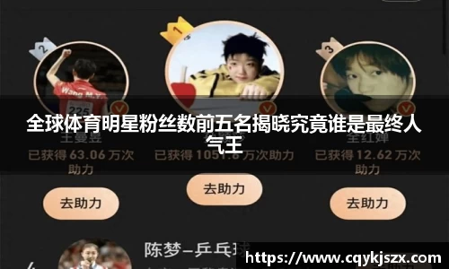 emc易倍体育官方