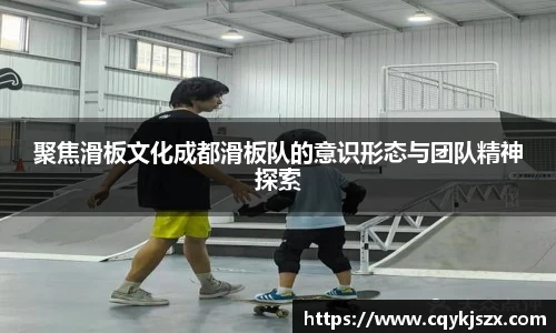 emc易倍体育