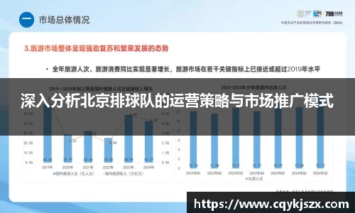 emc易倍
