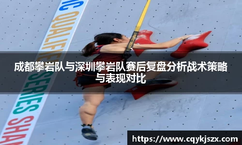 emc易倍