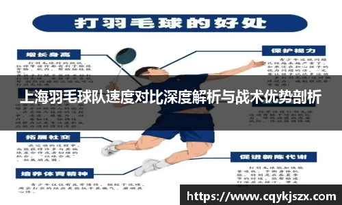 emc易倍