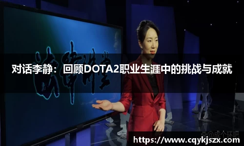 emc易倍体育官方