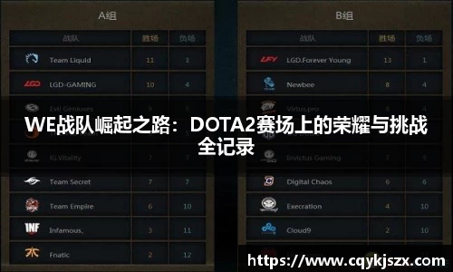 emc易倍体育