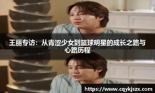emc易倍