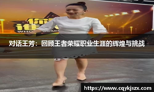 emc易倍体育