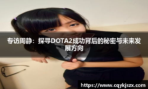 emc易倍体育