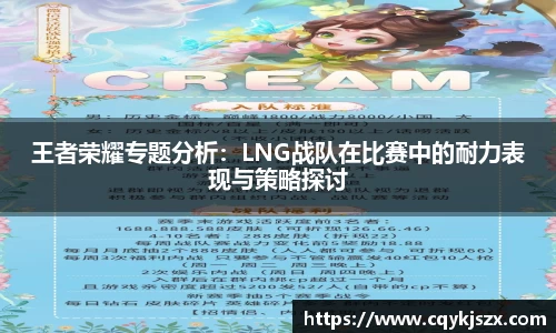 emc易倍体育