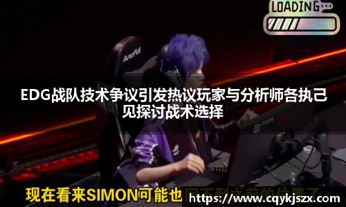emc易倍体育官方