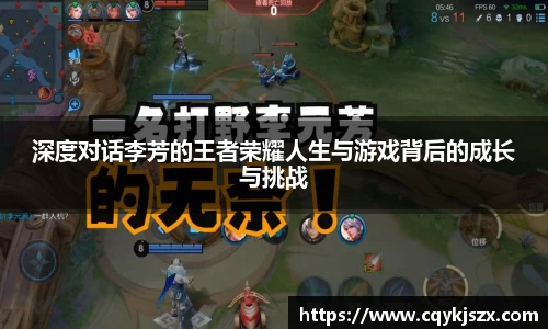 emc易倍体育