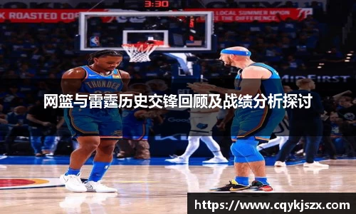 emc易倍体育