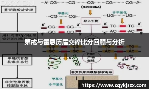 第戒与雷恩历届交锋比分回顾与分析