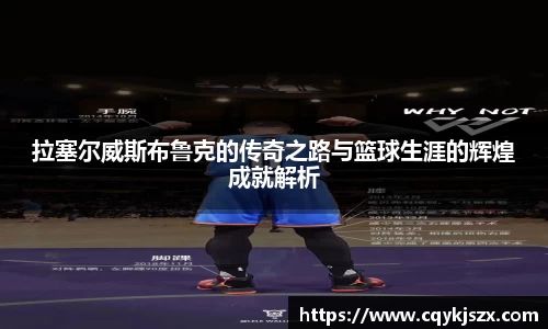 emc易倍
