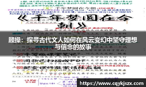 emc易倍